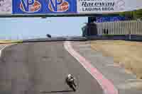 Laguna-Seca;event-digital-images;motorbikes;no-limits;peter-wileman-photography;trackday;trackday-digital-images
